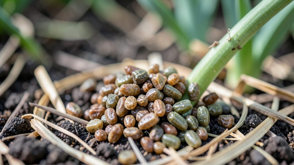 How to Keep Deer Away from Tulips: Homemade Spray That Works in 24 Hours