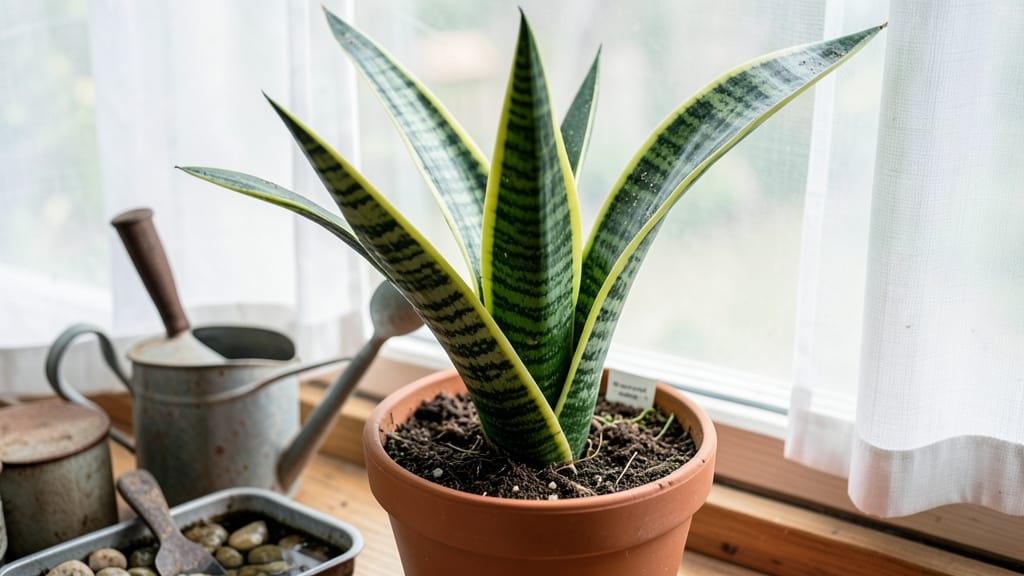 How to Keep Plant Alive: Science-Backed Tips for Longevity