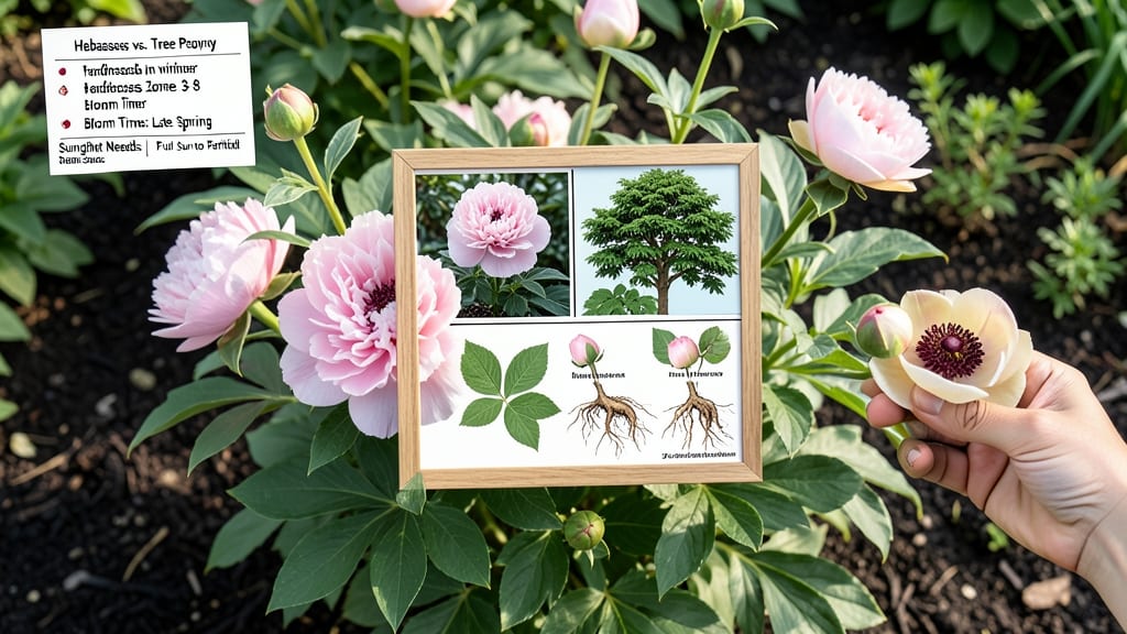 How to Choose Peonies: Lush Blooms With These Proven Buying Tips