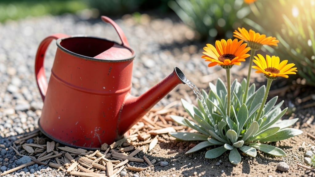 How to Care for Gazania Plants: Sun-Loving Perennials That Thrive With Minimal Fuss