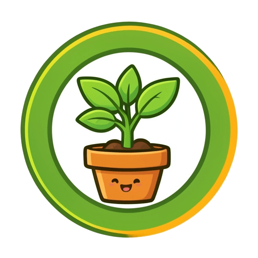 How To Grow Food